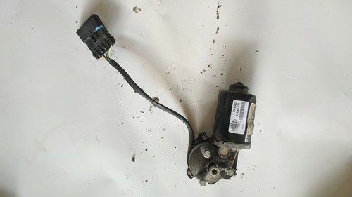 Motore tergicristallo opel - tergicristallo,