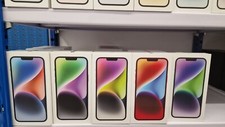 Apple iphone slim box - 14,