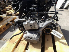 CAMBIO MANUALE COMPLETO PER AUDI A3 Sportback Serie (8VA) 0AJ300042G CXSA benzi