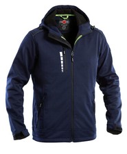 Giubbotto giaccone giacca uomo