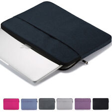 Custodia custodia notebook per