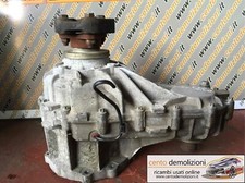 RICAMBI USATI 2710-7 515 748.0