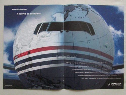 2001 pub boeing - pub,