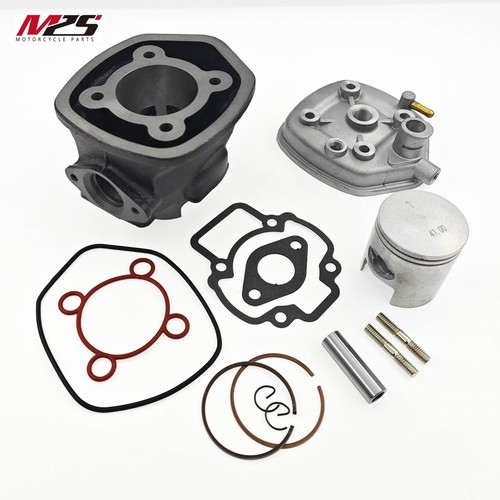 Kit cilindro 70cc - , big