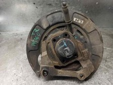 583101J300 fusello posteriore sinistro per HYUNDAI I20 STYLE rectp3773203