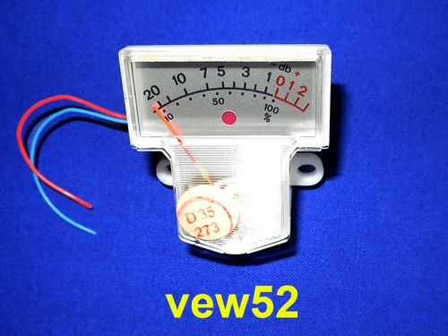 Revox a77 mkiii mkiv - a77,