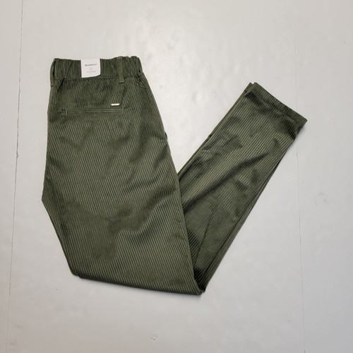 Pantaloni donna brax morris - da,