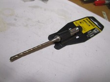 Punta per martello WALT 5/32"