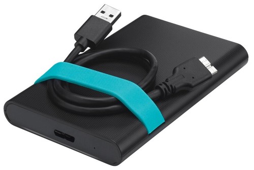 Hard disk 500 usb - disk,