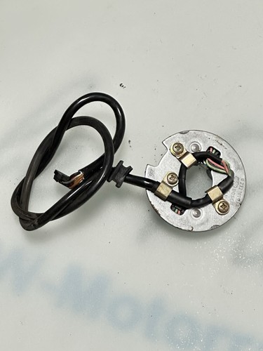 Top bmw sensore impulsi - bmw,