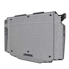 Griglia Radiatora Compatibile