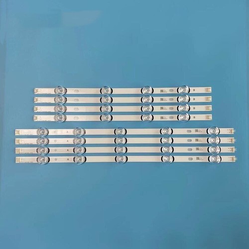 Strisce led per lg - strisce, (8)