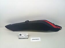 65902P06007Z Benelli 302S carena fianchetto destra sottosella