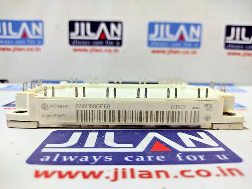 Modulo igbt infineon - modulo,