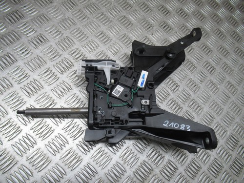 Leva cambio honda - leva, vtec