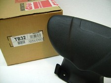 SCHIENALINO GIVI TB 32