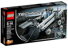 LEGO® Technic 42032