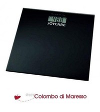 BILANCIA BILANCE PESAPERSONE