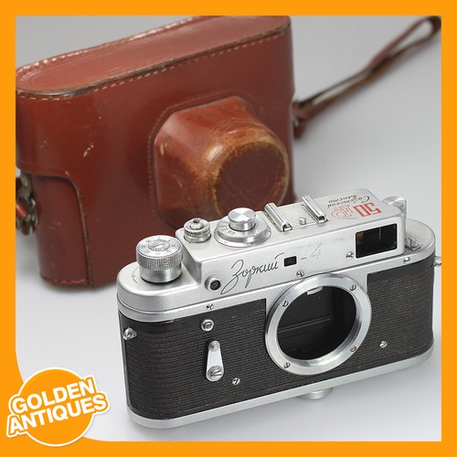 Corpo fotocamera pellicola - , 35