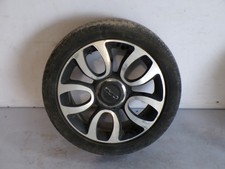 14258 Cerchio in Lega  con
