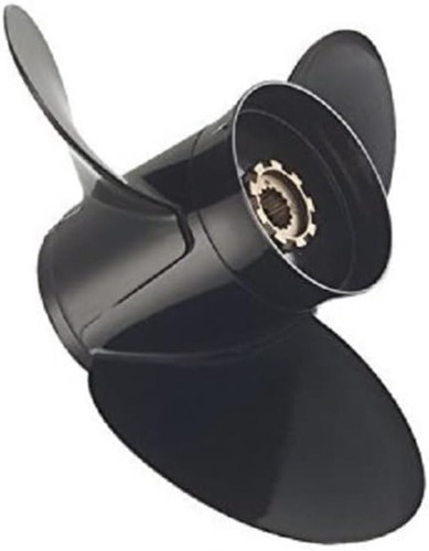 Quicksilver black diamond - quicksilver,