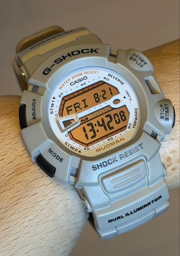Orologio militare shock - orologio,