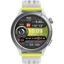 Amazfit cheetah - (round),