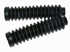 Soffietti forcelle da 35 /38