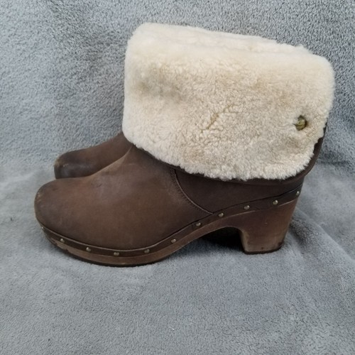 Scarpe ugg donna - scarpe, 7