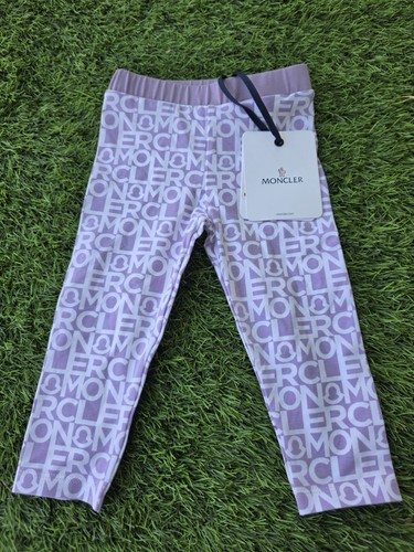 Felpa moncler bambino 18m - moncler, 12-18m