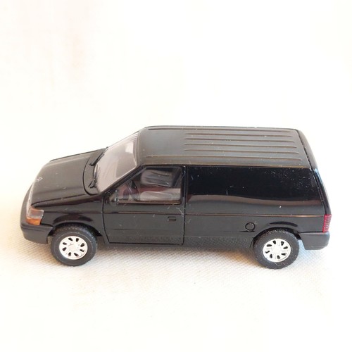 Mes 98181 busch - mes-98181 busch, dodge