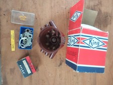 LANCIA - Calotta e puntine Lancia Flaminia/Aurelia