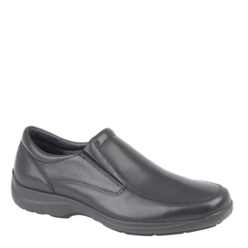 Scarpe casual imac 268 - m, da