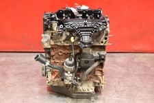 Motore Ford Kuga I TXDA 2.0