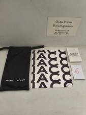 Astuccio sacchetto originale