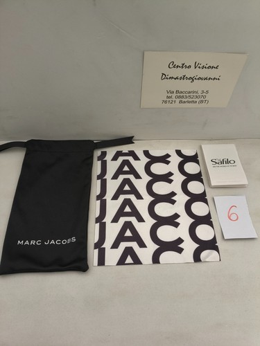 Astuccio sacchetto originale