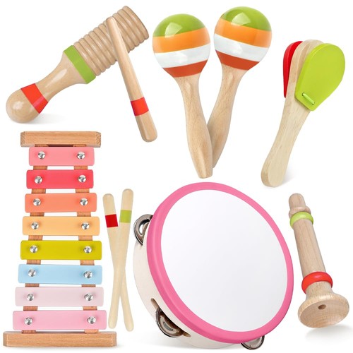 Gioco montessori anno per - 1,