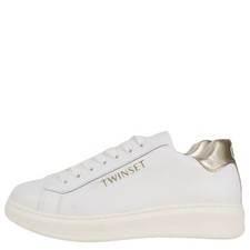 Twinset Milano scarpe donna