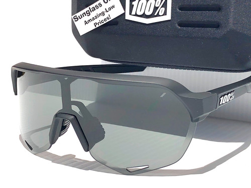 Occhiali sole 100 per - sole,