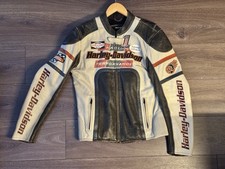 Giacca Moto Uomo/Donna