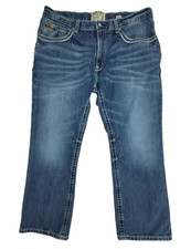 Ariat Jeans Uomo M4 Durango