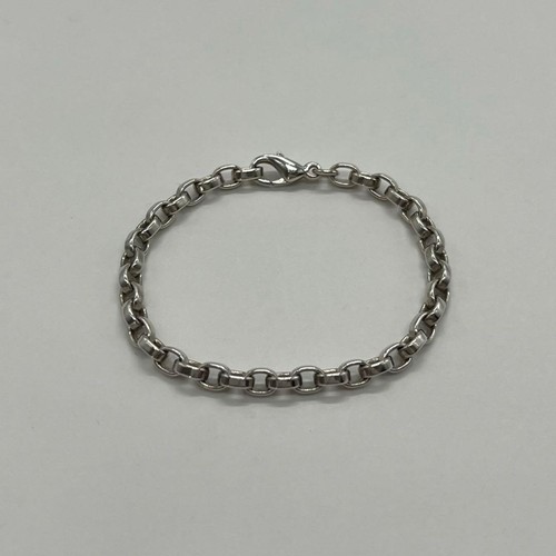 Bracciale tiffany - tiffany,