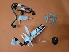 Pompa carburante KTM DUKE 125