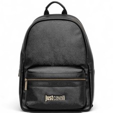 Moda Zaino JUST CAVALLI Uomo