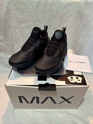 Taglia nike adapt auto - nike,
