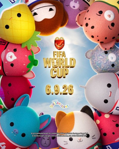 2026 mcdonald coppa - 2026, mcdonald’s