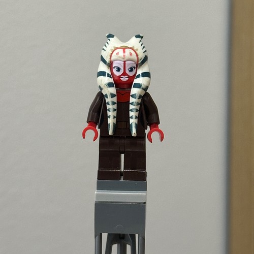 Lego star wars shaak - lego®,