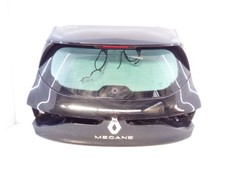 Hatch 2601203 for - hatch,