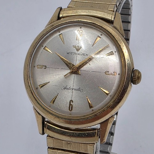 Orologio uomo vintage - orologio,