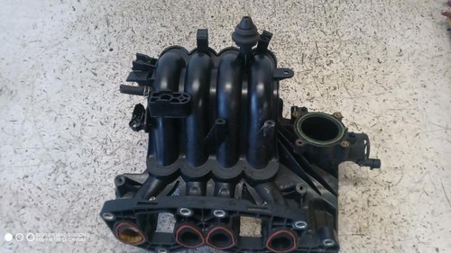 Fiat grande punto - grande, (2009)